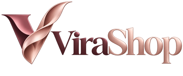 Mi tienda