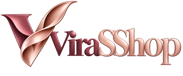 Mi tienda